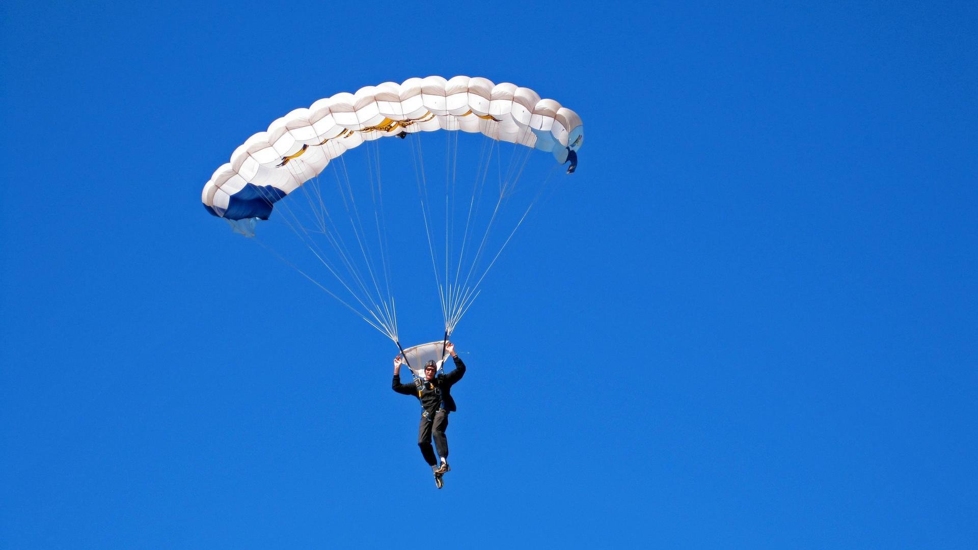 意大利女子排球队在四分之一决赛中战胜中国队,意大利国家女子排球队