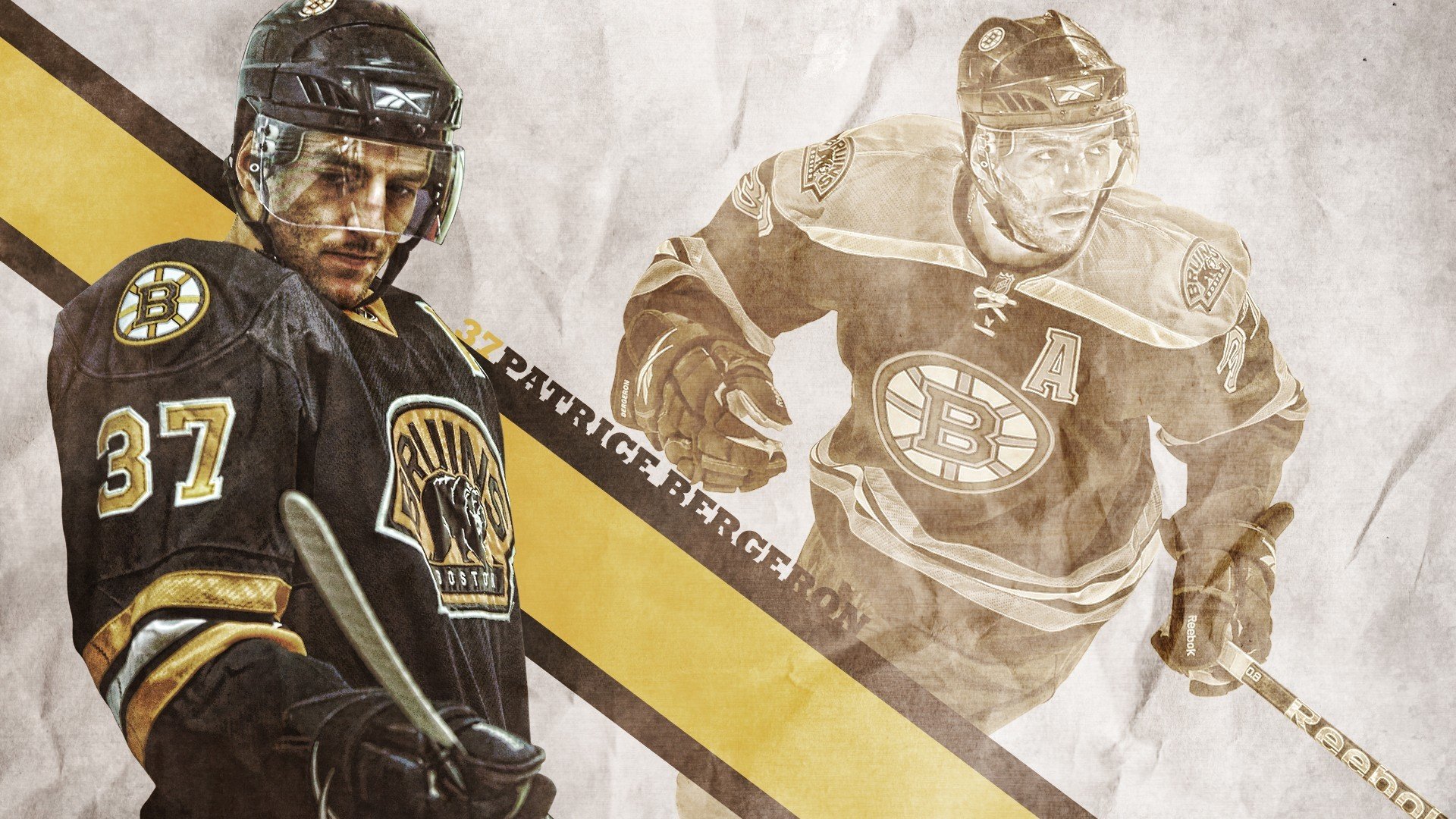 拜仁慕尼黑力克多特蒙德,晋级形势一片大好,多特蒙德与拜仁慕尼黑比赛结果