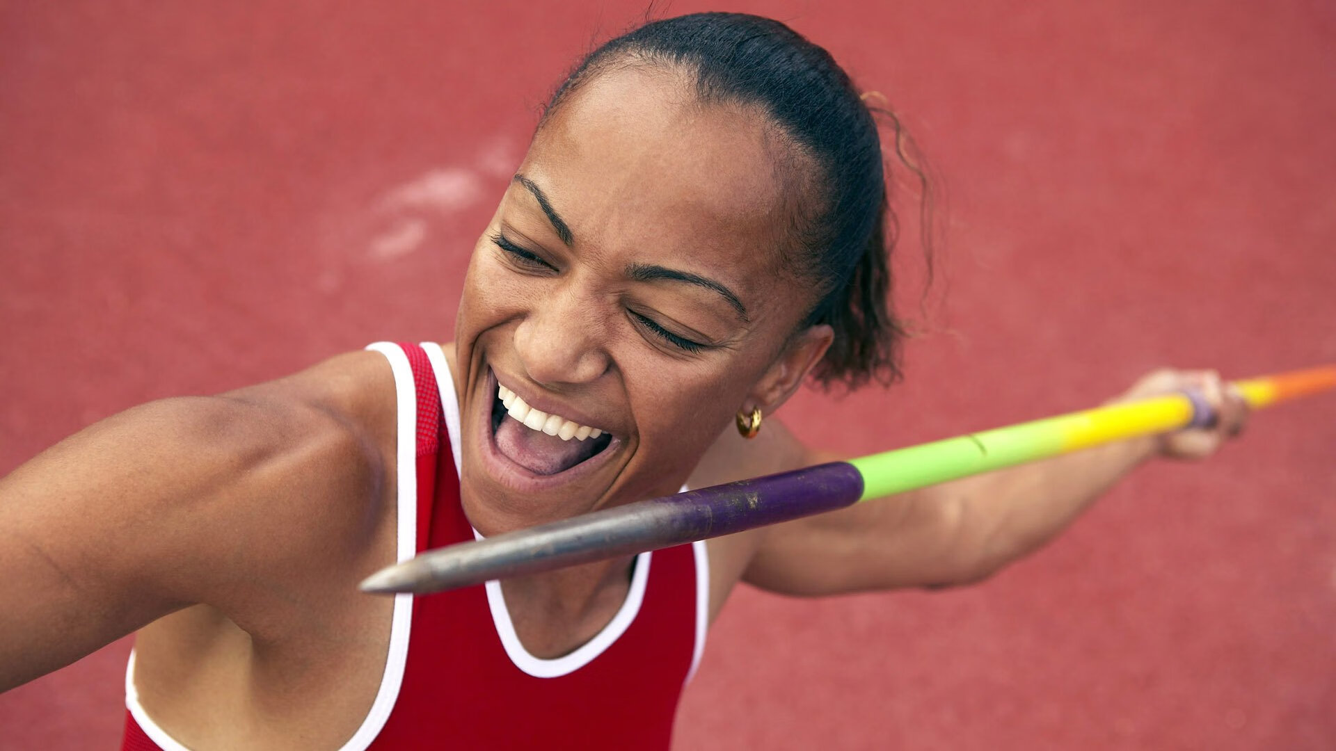 斯洛伐克冲刺挪威：豪取三分在望，斯洛伐克比赛