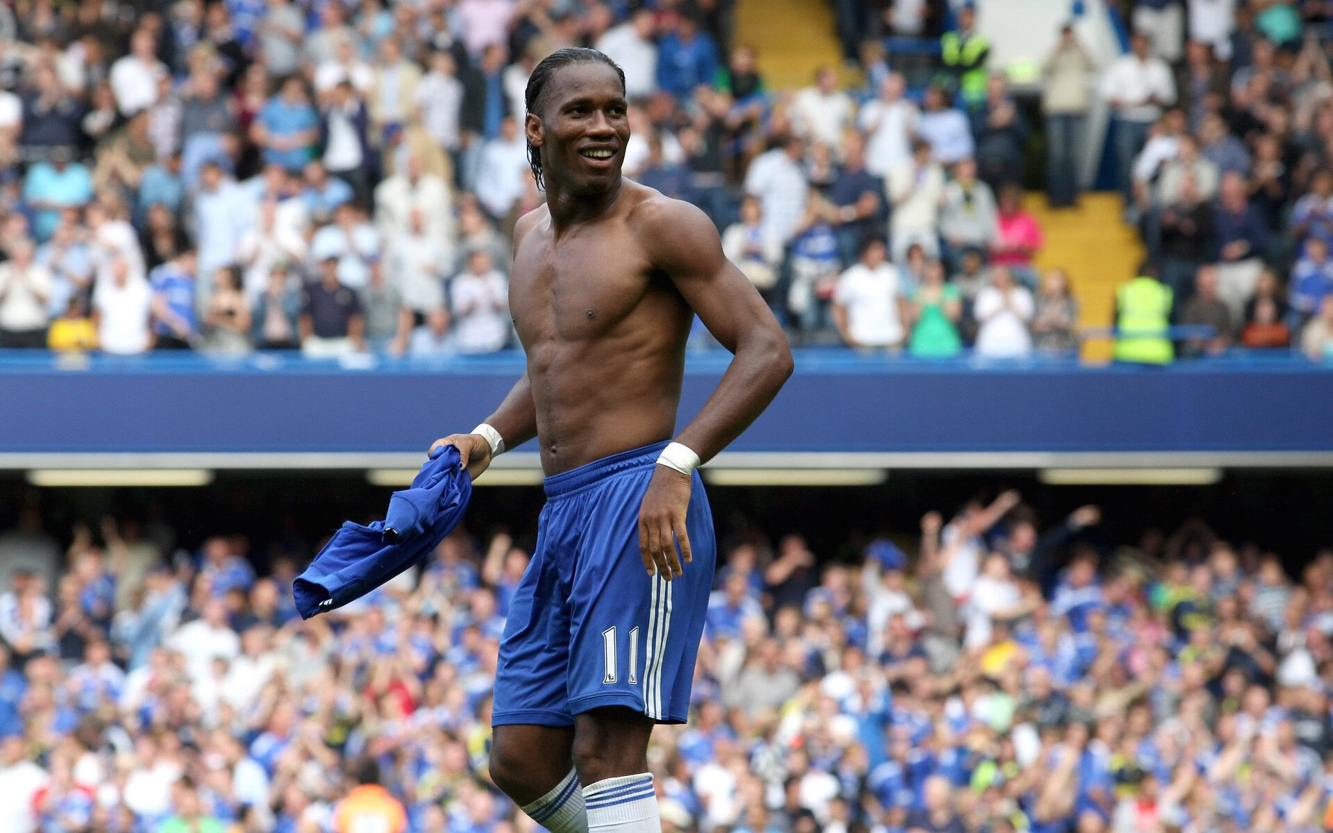 -比利时备战客场挑战丹麦的热身赛，比利时丹麦比赛结果