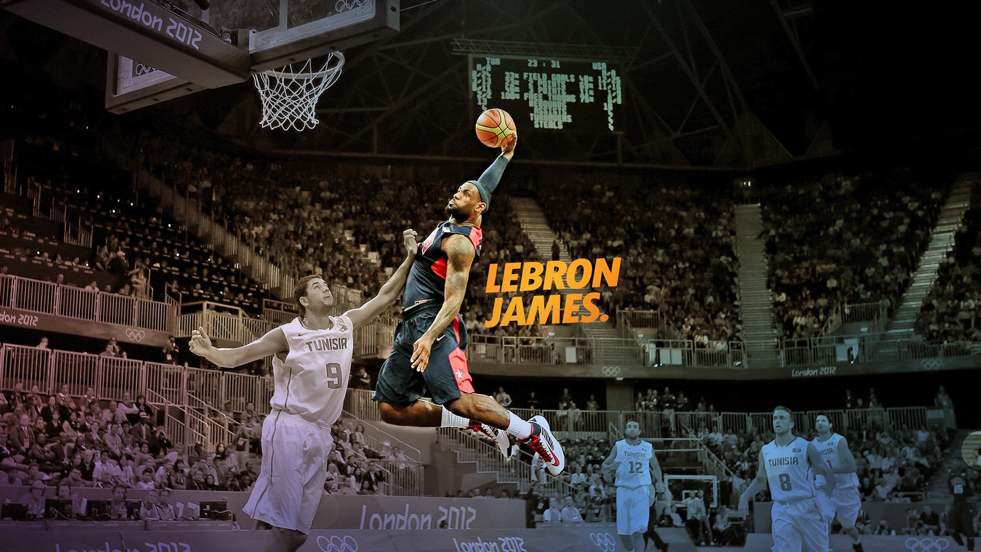 爱游戏官方-法国队在国际比赛中连续取得胜利，势如破竹，法国队进攻效率高