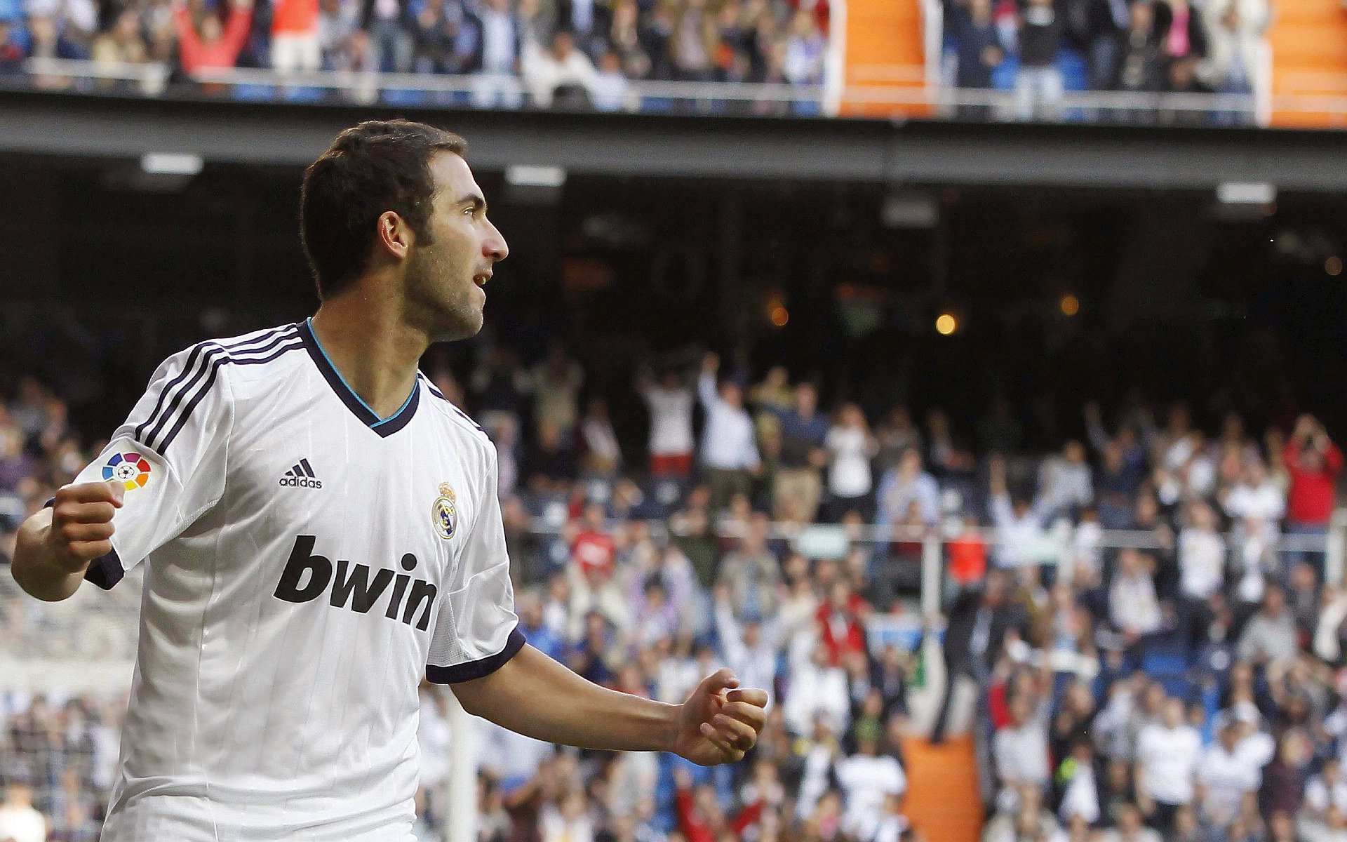 猛龙老将状态回升,球队进攻重新焕发活力,猛龙队老大叫什么名_