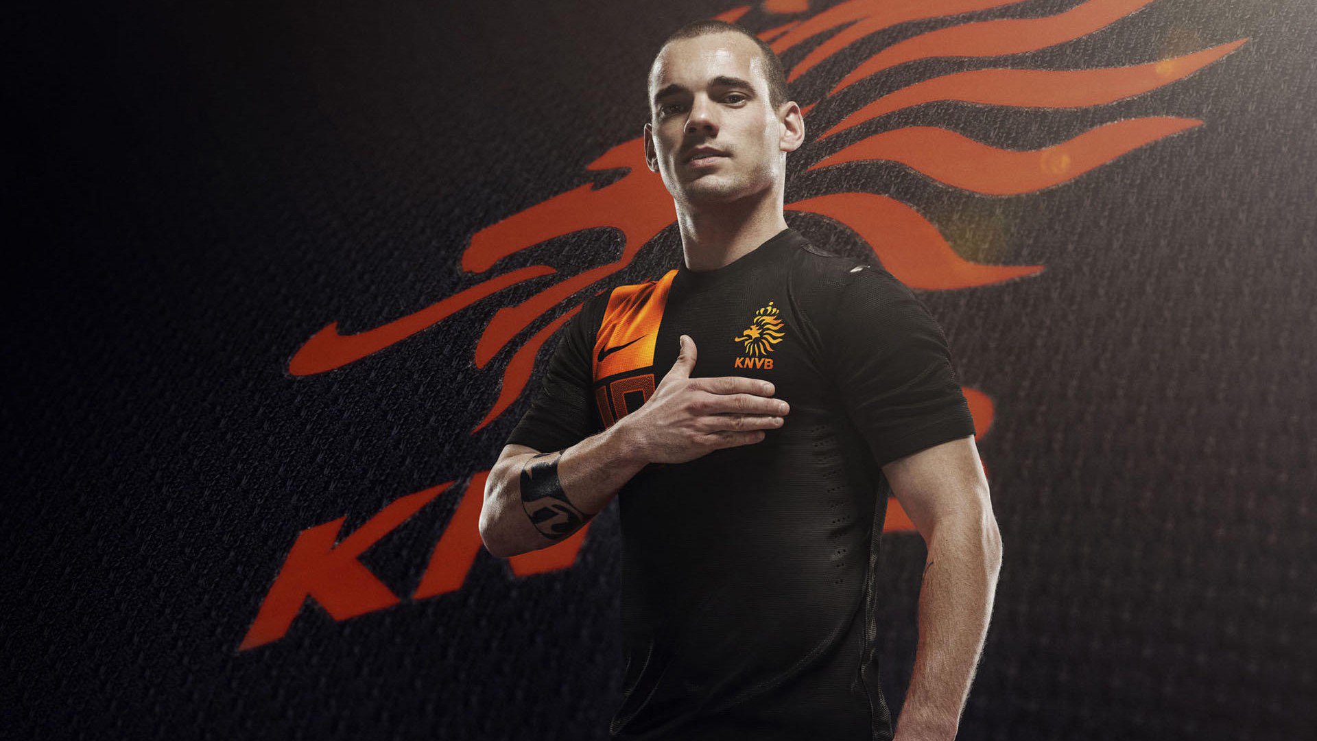 琉球黄金国王赛季开局强势,琉球王国士兵