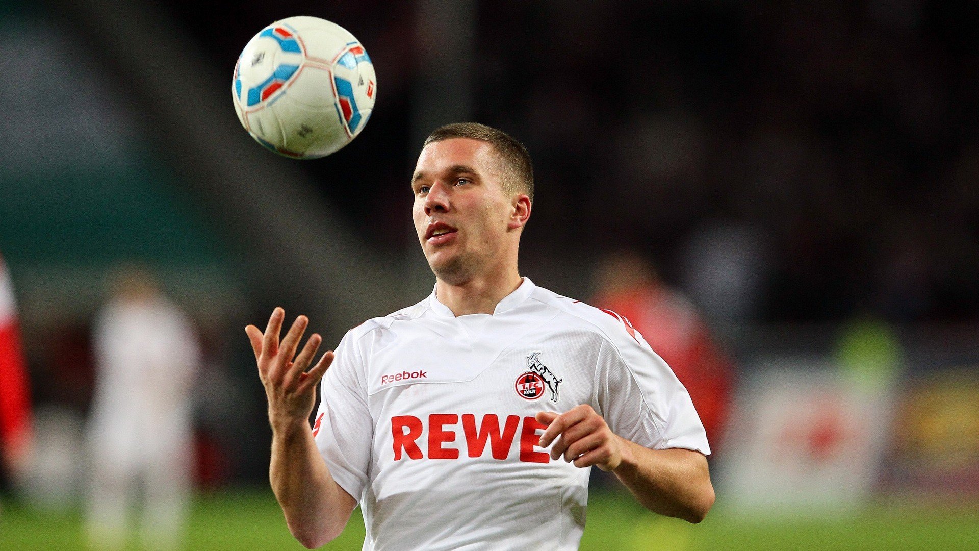 爱游戏app-葡萄牙体育射手成为球队进攻核心，葡萄牙最佳射手