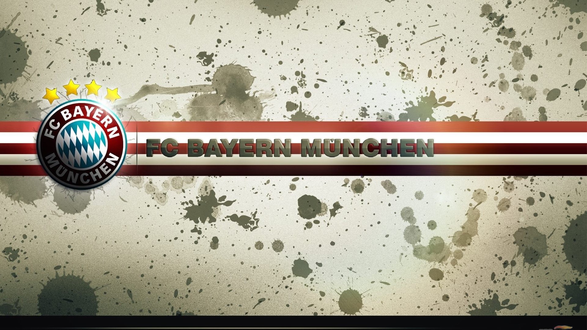 全国武术套路锦标赛精彩纷呈，全国武术套路冠军赛竞赛规程