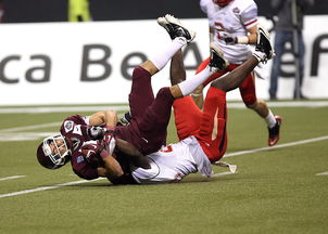 爱游戏网址登录-NBA球队主场气氛营造对球员表现影响探讨，nba主场气氛最好的球队