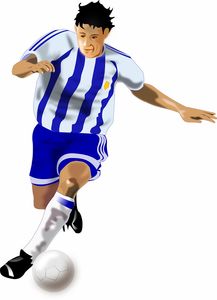 爱游戏体育在线赛事-NBA球队人员调整对战术执行连续性的干扰分析,nba2konline球队战术