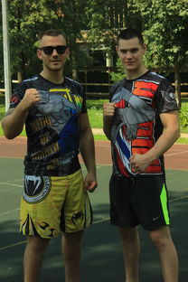 爱游戏综合娱乐-NBA球队体能训练方案设计,nba身体素质训练