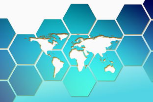 爱游戏电竞官网-NBA赛季数据分析在战术决策中的应用,nba赛季球队战绩排名