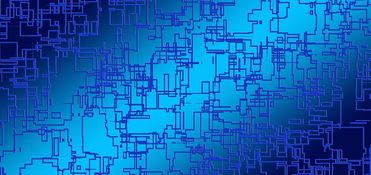 爱游戏电竞官网-NBA赛季数据分析在战术决策中的应用,nba赛季球队战绩排名