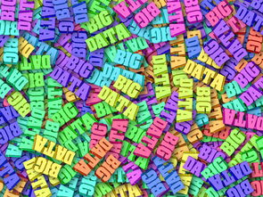 爱游戏体验-国足球员胜负贡献率数据分析，国足职业球员人数