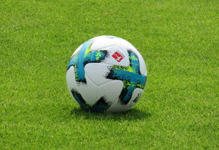 爱游戏下载-意甲球员视觉-空间判断力训练提升快速传导成功率,空间判断能力如何提高