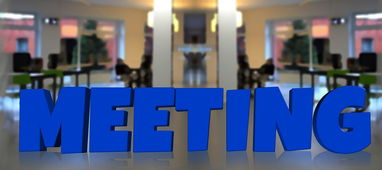 爱游戏网页版-体育新闻中心发布体育融媒体发展战略，体育新闻中心发布体育融媒体发展战略意见