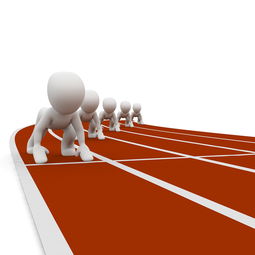 爱游戏体育官方在线-全运会筹备工作进入冲刺阶段，全运会备战方案