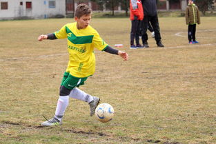 爱游戏娱乐平台-国际青少年足球邀请赛中国队斩获季军,2021jfc青少年国际足球锦标赛