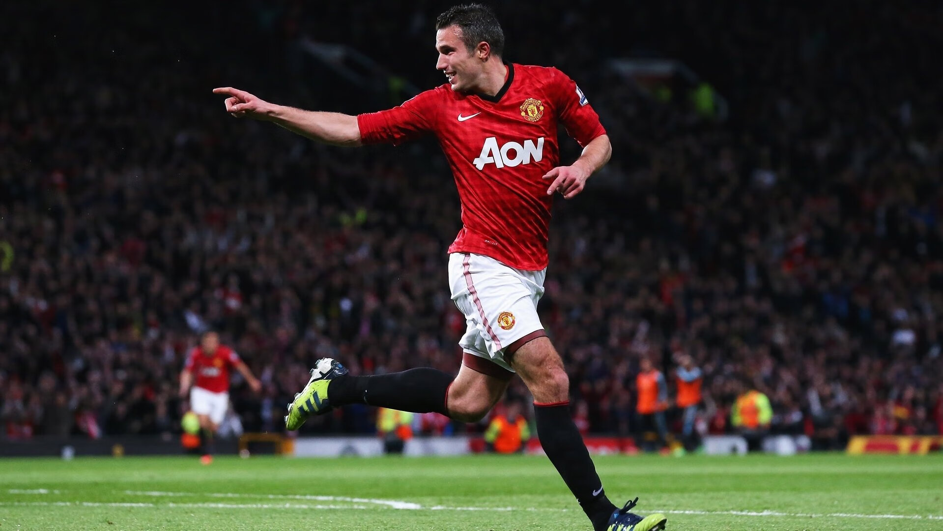 AYX体育官网-弗拉门戈控场压制突尼斯希望，弗拉门戈vs戈竞技